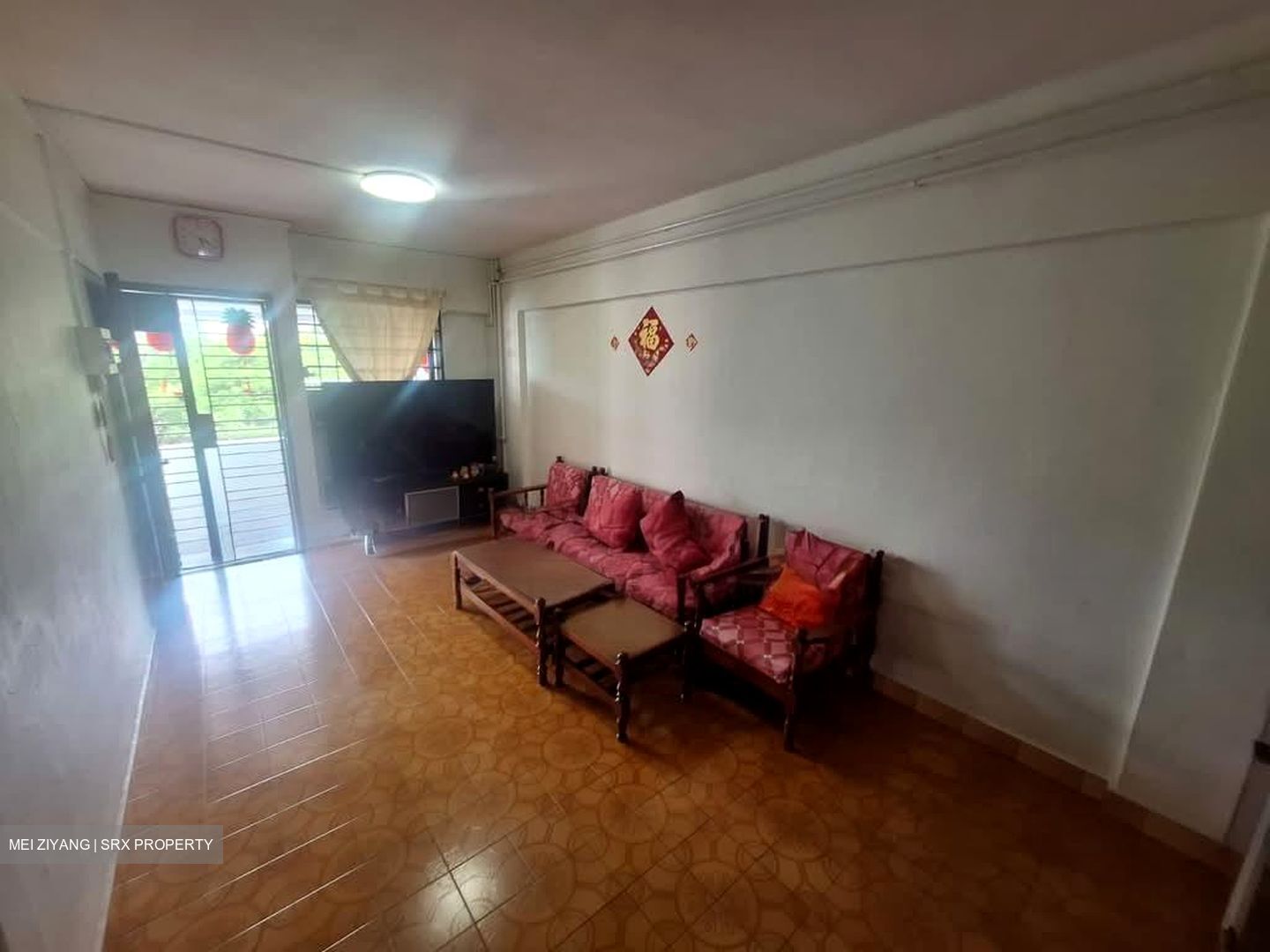 Blk 220 Ang Mo Kio Grove (Ang Mo Kio), HDB 3 Rooms #550622771